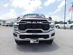New 2025 Ram 2500 Lone Star Crew Cab 4x4 Pickup for sale #S250432 - photo 15