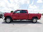 New 2025 Ram 2500 Lone Star Crew Cab 4x4 Pickup for sale #S250432 - photo 16