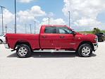 New 2025 Ram 2500 Lone Star Crew Cab 4x4 Pickup for sale #S250432 - photo 17