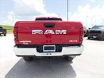New 2025 Ram 2500 Lone Star Crew Cab 4x4 Pickup for sale #S250432 - photo 18