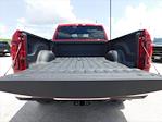 New 2025 Ram 2500 Lone Star Crew Cab 4x4 Pickup for sale #S250432 - photo 19
