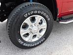 New 2025 Ram 2500 Lone Star Crew Cab 4x4 Pickup for sale #S250432 - photo 20
