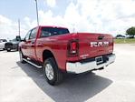 New 2025 Ram 2500 Lone Star Crew Cab 4x4 Pickup for sale #S250432 - photo 3