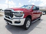 New 2025 Ram 2500 Lone Star Crew Cab 4x4 Pickup for sale #S250432 - photo 4