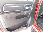 New 2025 Ram 2500 Lone Star Crew Cab 4x4 Pickup for sale #S250432 - photo 5