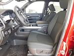 New 2025 Ram 2500 Lone Star Crew Cab 4x4 Pickup for sale #S250432 - photo 6