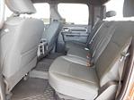 New 2025 Ram 2500 Lone Star Crew Cab 4x4 Pickup for sale #S250432 - photo 7