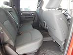 New 2025 Ram 2500 Lone Star Crew Cab 4x4 Pickup for sale #S250432 - photo 8