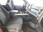 New 2025 Ram 2500 Lone Star Crew Cab 4x4 Pickup for sale #S250432 - photo 9