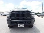 New 2025 Ram 2500 Power Wagon Crew Cab 4x4 Pickup for sale #S250433 - photo 16