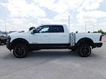 New 2025 Ram 2500 Power Wagon Crew Cab 4x4 Pickup for sale #S250433 - photo 17