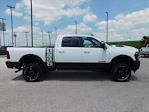 New 2025 Ram 2500 Power Wagon Crew Cab 4x4 Pickup for sale #S250433 - photo 18