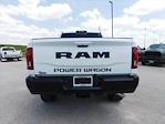 New 2025 Ram 2500 Power Wagon Crew Cab 4x4 Pickup for sale #S250433 - photo 19