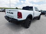 New 2025 Ram 2500 Power Wagon Crew Cab 4x4 Pickup for sale #S250433 - photo 2