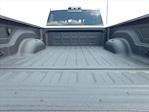 New 2025 Ram 2500 Power Wagon Crew Cab 4x4 Pickup for sale #S250433 - photo 20