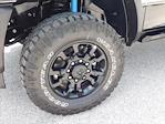 New 2025 Ram 2500 Power Wagon Crew Cab 4x4 Pickup for sale #S250433 - photo 21