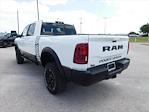 New 2025 Ram 2500 Power Wagon Crew Cab 4x4 Pickup for sale #S250433 - photo 3
