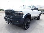 New 2025 Ram 2500 Power Wagon Crew Cab 4x4 Pickup for sale #S250433 - photo 4