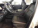 New 2025 Ram 2500 Power Wagon Crew Cab 4x4 Pickup for sale #S250433 - photo 6