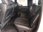 New 2025 Ram 2500 Power Wagon Crew Cab 4x4 Pickup for sale #S250433 - photo 7