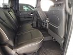 New 2025 Ram 2500 Power Wagon Crew Cab 4x4 Pickup for sale #S250433 - photo 8