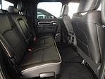 New 2025 Ram 2500 Laramie Mega Cab 4x4 Pickup for sale #S250434 - photo 10