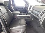 New 2025 Ram 2500 Laramie Mega Cab 4x4 Pickup for sale #S250434 - photo 11