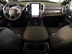 New 2025 Ram 2500 Laramie Mega Cab 4x4 Pickup for sale #S250434 - photo 12