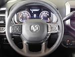 New 2025 Ram 2500 Laramie Mega Cab 4x4 Pickup for sale #S250434 - photo 16