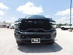 New 2025 Ram 2500 Laramie Mega Cab 4x4 Pickup for sale #S250434 - photo 18