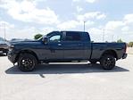 New 2025 Ram 2500 Laramie Mega Cab 4x4 Pickup for sale #S250434 - photo 19