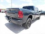 New 2025 Ram 2500 Laramie Mega Cab 4x4 Pickup for sale #S250434 - photo 2