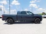 New 2025 Ram 2500 Laramie Mega Cab 4x4 Pickup for sale #S250434 - photo 20