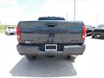 New 2025 Ram 2500 Laramie Mega Cab 4x4 Pickup for sale #S250434 - photo 21