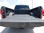 New 2025 Ram 2500 Laramie Mega Cab 4x4 Pickup for sale #S250434 - photo 22
