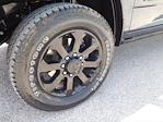 New 2025 Ram 2500 Laramie Mega Cab 4x4 Pickup for sale #S250434 - photo 23