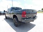 New 2025 Ram 2500 Laramie Mega Cab 4x4 Pickup for sale #S250434 - photo 3
