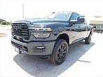 New 2025 Ram 2500 Laramie Mega Cab 4x4 Pickup for sale #S250434 - photo 4