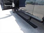 New 2025 Ram 2500 Laramie Mega Cab 4x4 Pickup for sale #S250434 - photo 5