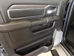New 2025 Ram 2500 Laramie Mega Cab 4x4 Pickup for sale #S250434 - photo 6