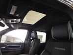 New 2025 Ram 2500 Laramie Mega Cab 4x4 Pickup for sale #S250434 - photo 7