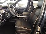 New 2025 Ram 2500 Laramie Mega Cab 4x4 Pickup for sale #S250434 - photo 8