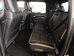New 2025 Ram 2500 Laramie Mega Cab 4x4 Pickup for sale #S250434 - photo 9
