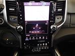 New 2025 Ram 3500 Lone Star Crew Cab 4x4 DRW Pickup for sale #S250436 - photo 11