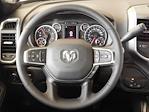 New 2025 Ram 3500 Lone Star Crew Cab 4x4 DRW Pickup for sale #S250436 - photo 13