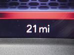 New 2025 Ram 3500 Lone Star Crew Cab 4x4 DRW Pickup for sale #S250436 - photo 14