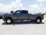 New 2025 Ram 3500 Lone Star Crew Cab 4x4 DRW Pickup for sale #S250436 - photo 16