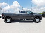 New 2025 Ram 3500 Lone Star Crew Cab 4x4 DRW Pickup for sale #S250436 - photo 17
