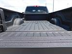 New 2025 Ram 3500 Lone Star Crew Cab 4x4 DRW Pickup for sale #S250436 - photo 19
