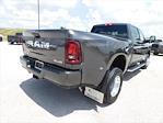 New 2025 Ram 3500 Lone Star Crew Cab 4x4 DRW Pickup for sale #S250436 - photo 2